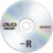 dvd r